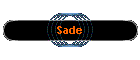 Sade