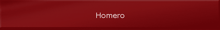 Homero