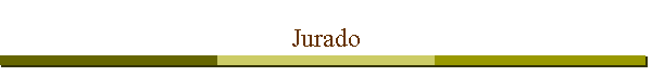 Jurado
