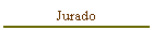 Jurado