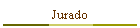 Jurado