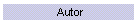 Autor