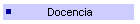 Docencia