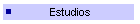 Estudios