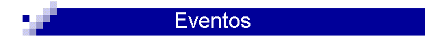 Eventos