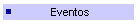 Eventos