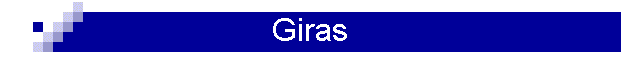 Giras