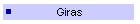 Giras