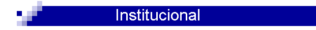 Institucional
