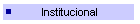 Institucional