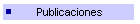 Publicaciones