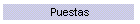 Puestas