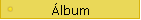 �lbum