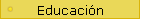 Educaci�n