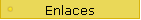 Enlaces