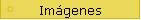 Im�genes