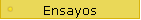 Ensayos
