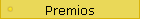 Premios