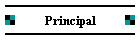 Principal