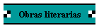 Obras literarias