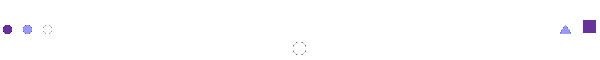 C�sar Genovesi