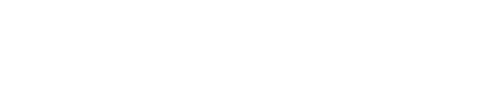 Autora