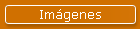 Im�genes