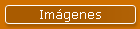 Im�genes