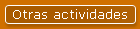 Otras actividades