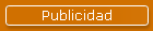 Publicidad
