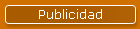 Publicidad