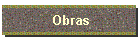 Obras