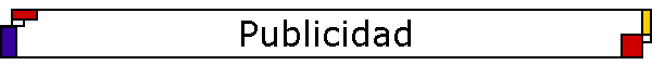 Publicidad