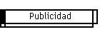 Publicidad