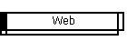 Web