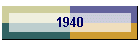 1940