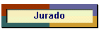 Jurado