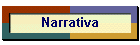 Narrativa