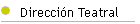Direcci�n Teatral