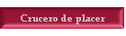 Crucero de placer