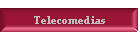 Telecomedias
