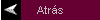 Atr�s