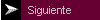 Siguiente