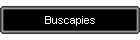 Buscapies