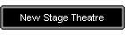 New Stage Theatre