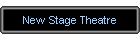 New Stage Theatre