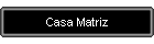Casa Matriz