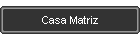 Casa Matriz