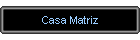 Casa Matriz