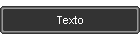 Texto